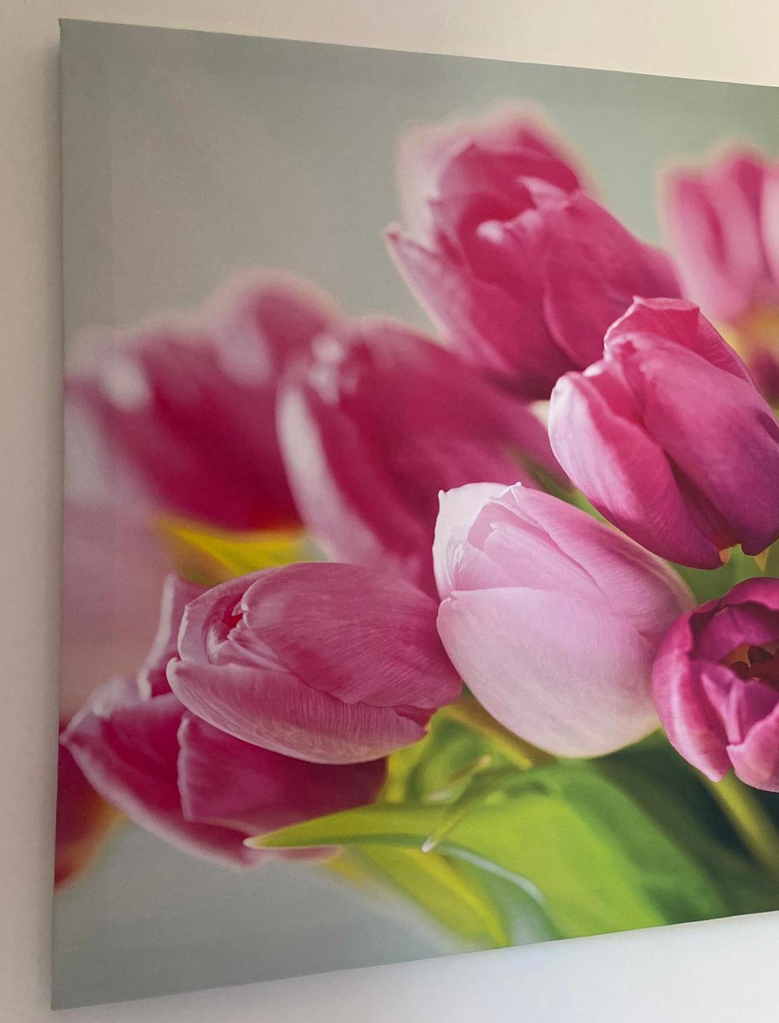 Four Flowers Apartman Siófok Kültér fotó
