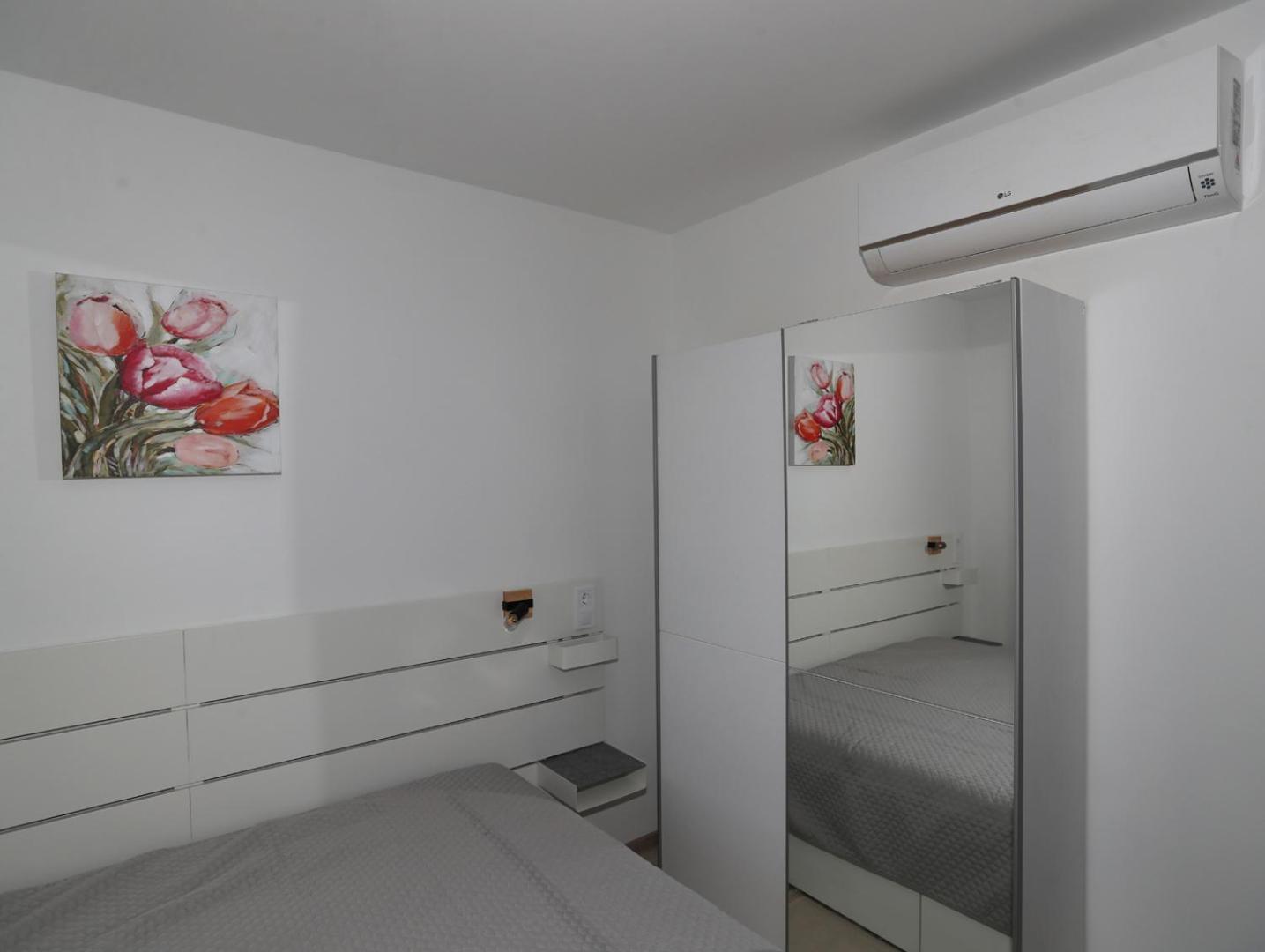 Four Flowers Apartman Siófok Kültér fotó