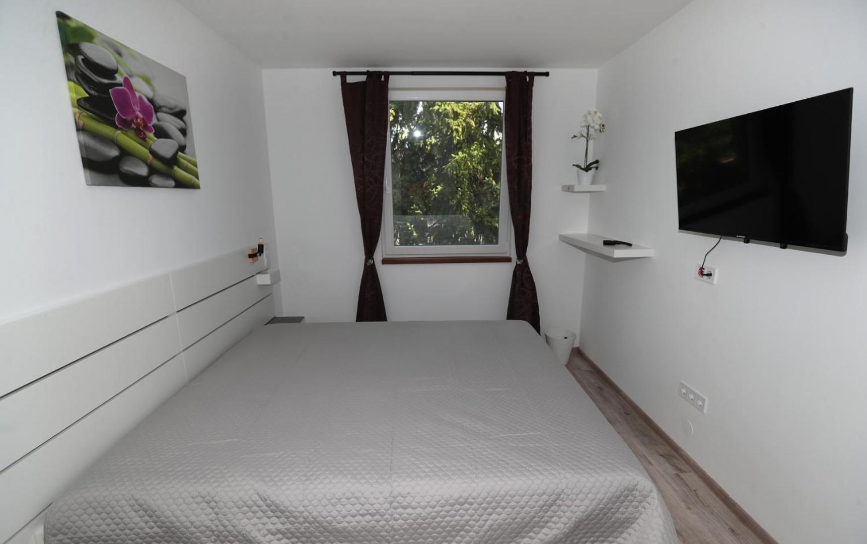Four Flowers Apartman Siófok Kültér fotó