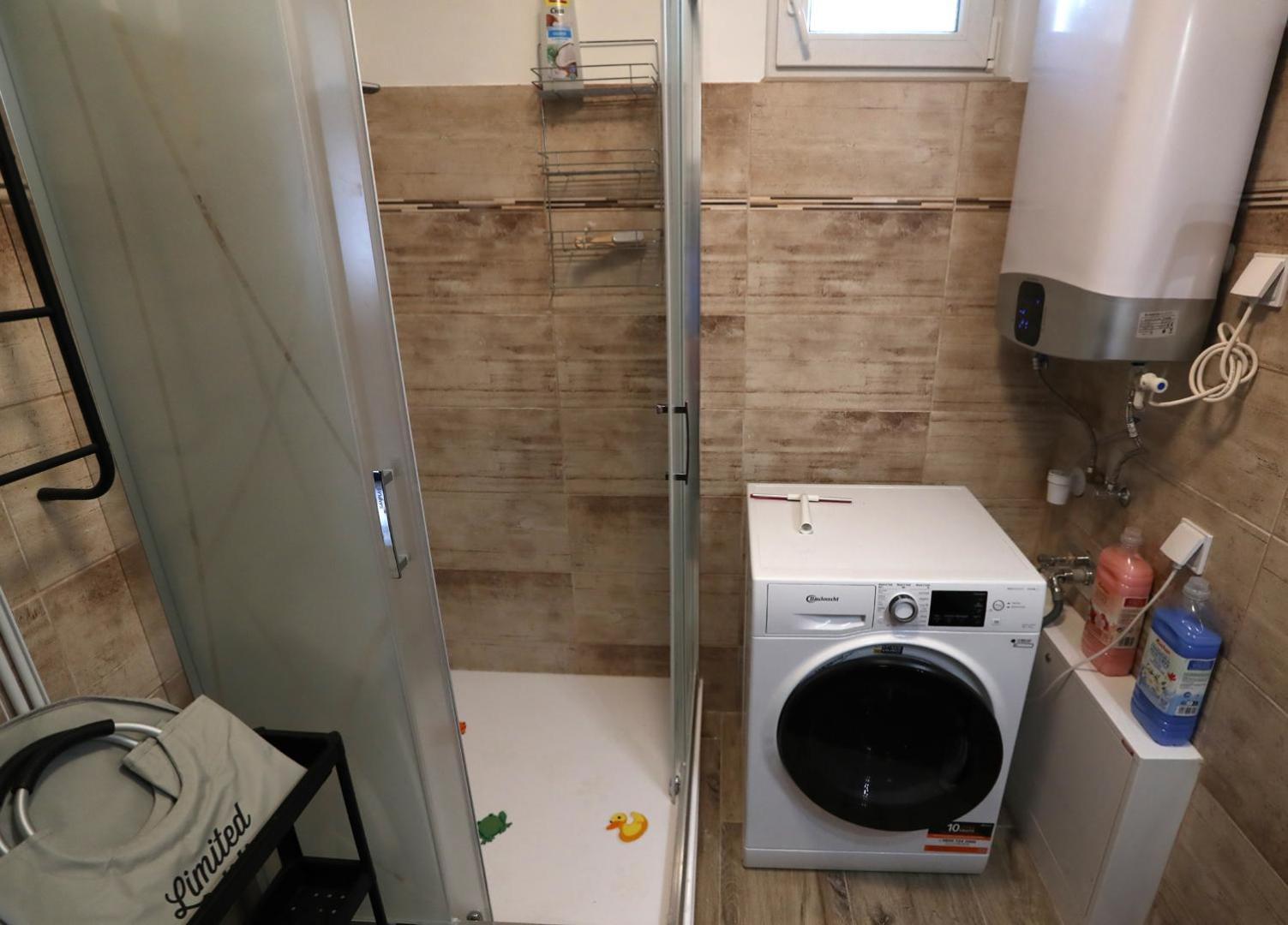 Four Flowers Apartman Siófok Kültér fotó