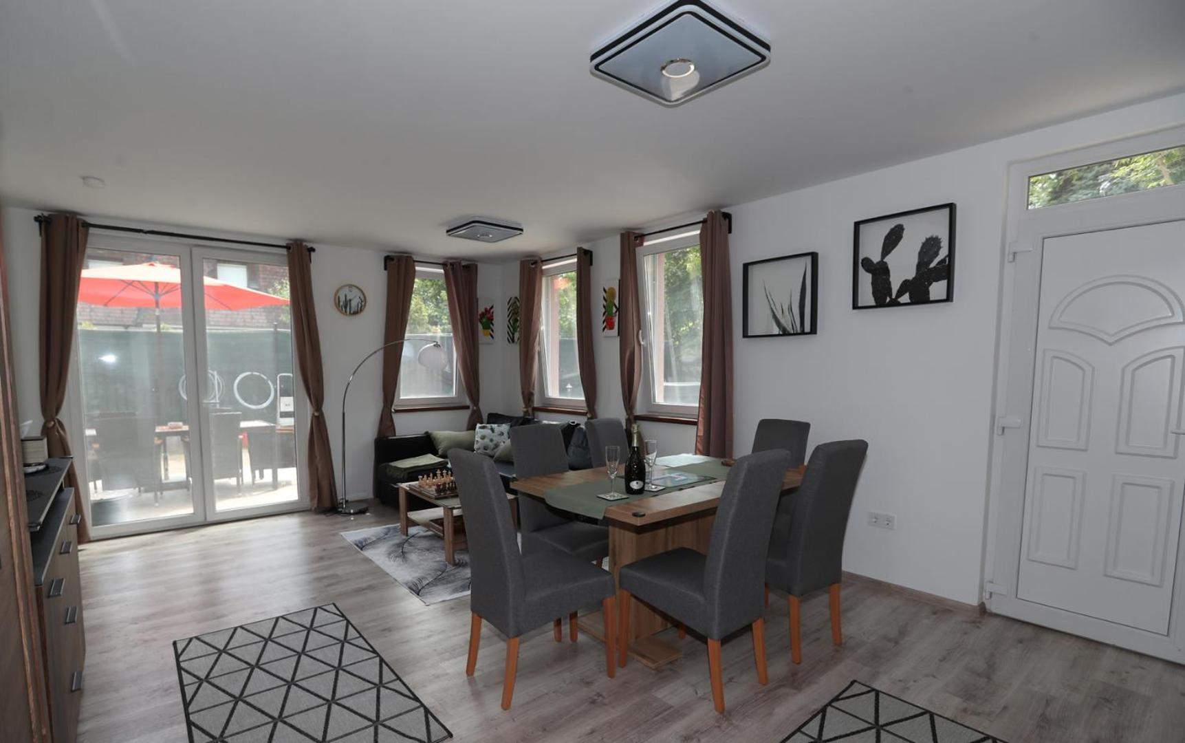 Four Flowers Apartman Siófok Kültér fotó