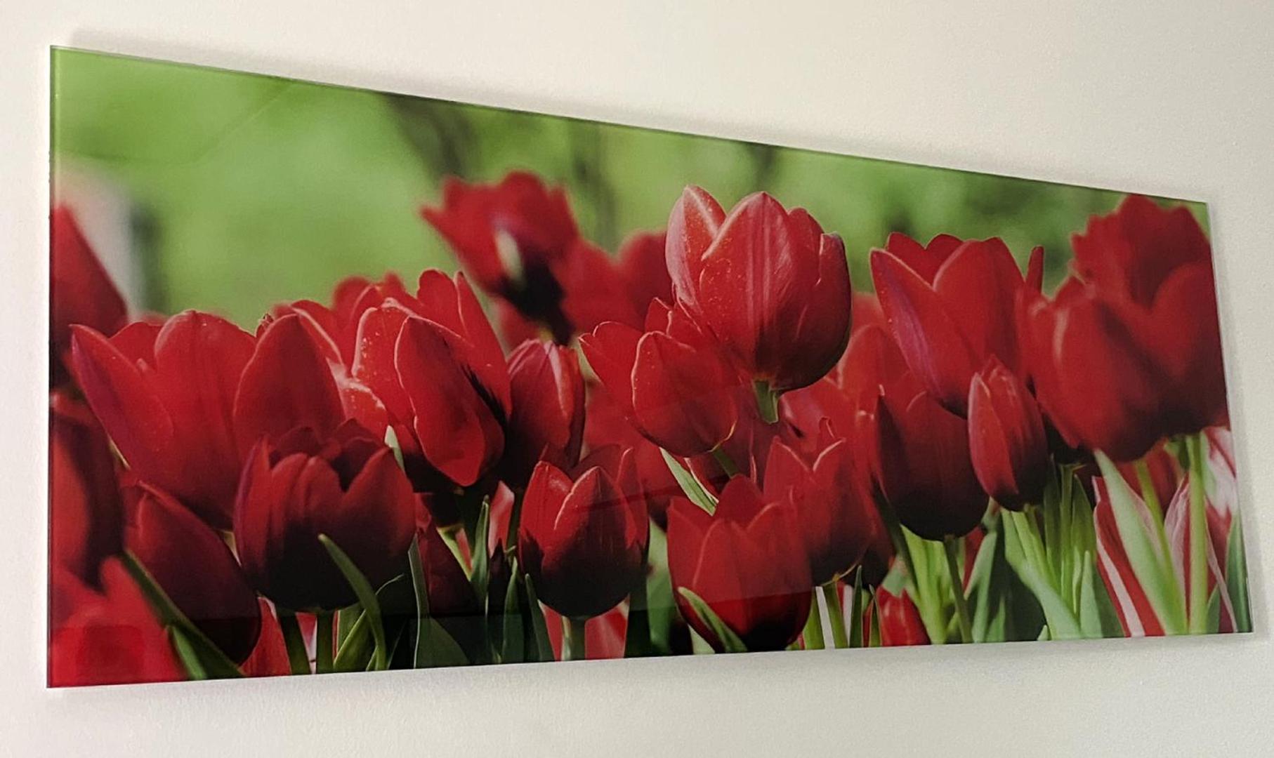Four Flowers Apartman Siófok Kültér fotó
