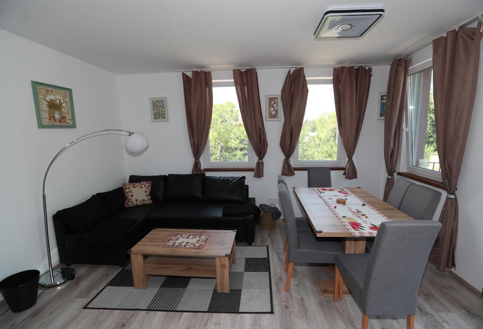 Four Flowers Apartman Siófok Kültér fotó
