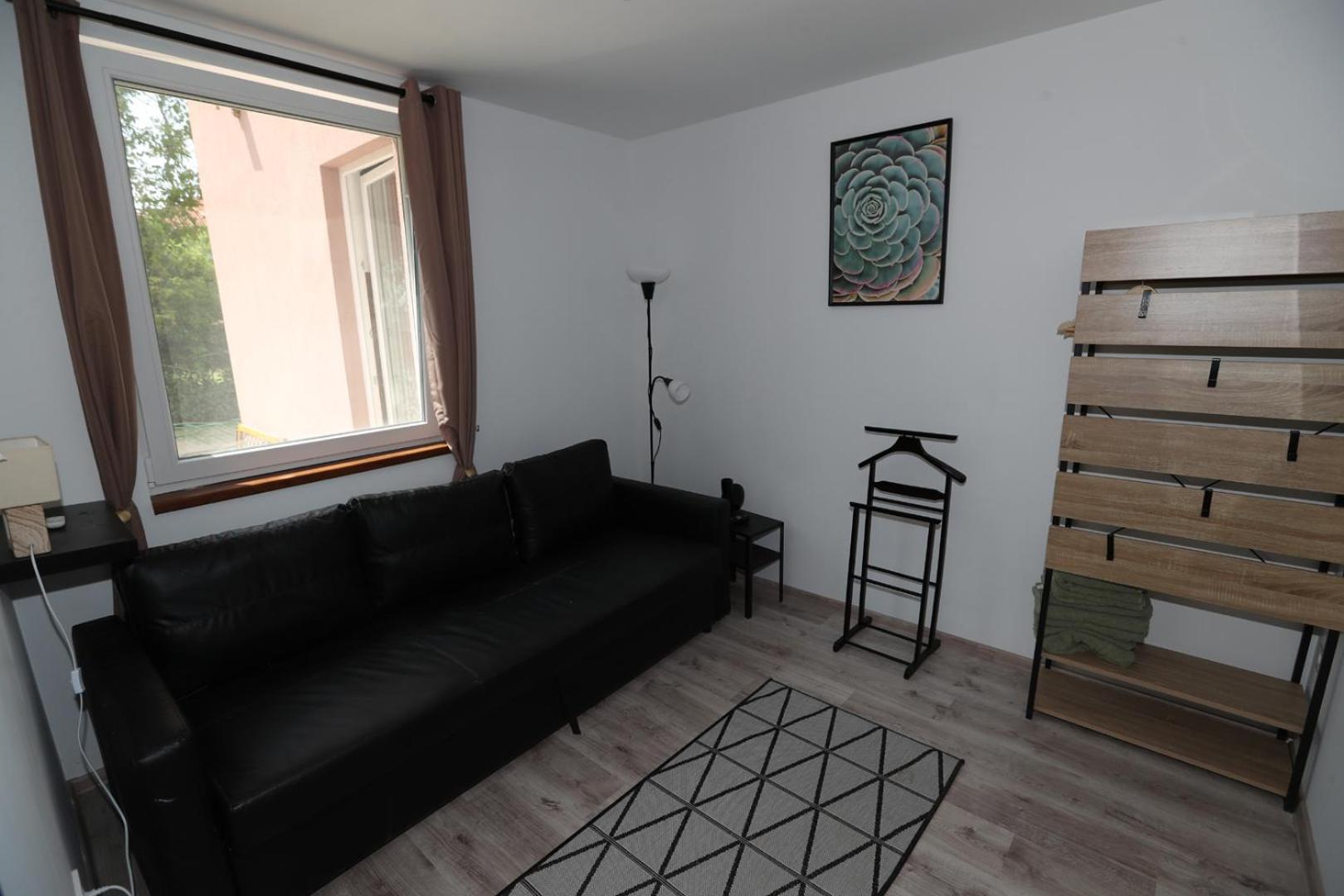 Four Flowers Apartman Siófok Kültér fotó