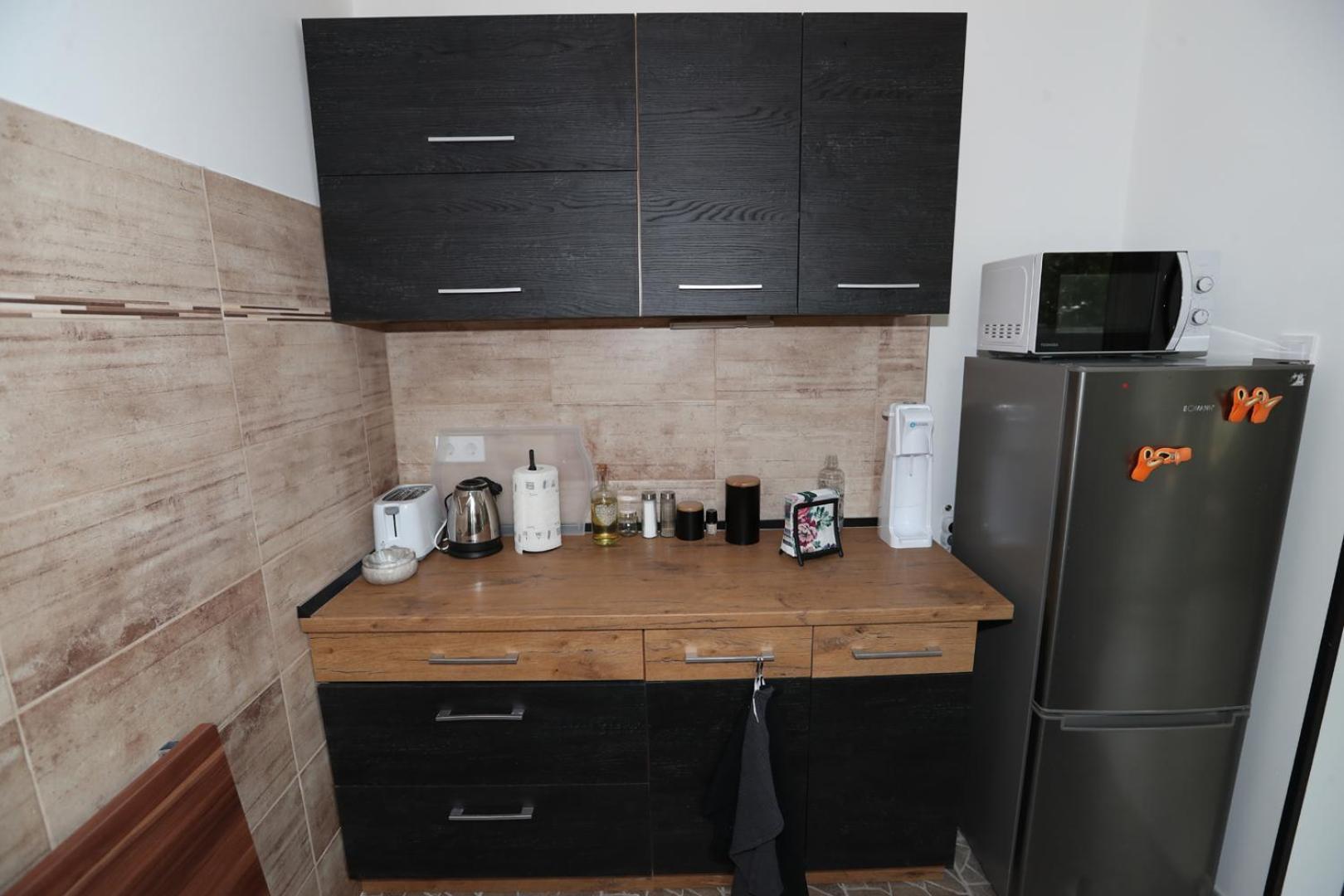 Four Flowers Apartman Siófok Kültér fotó