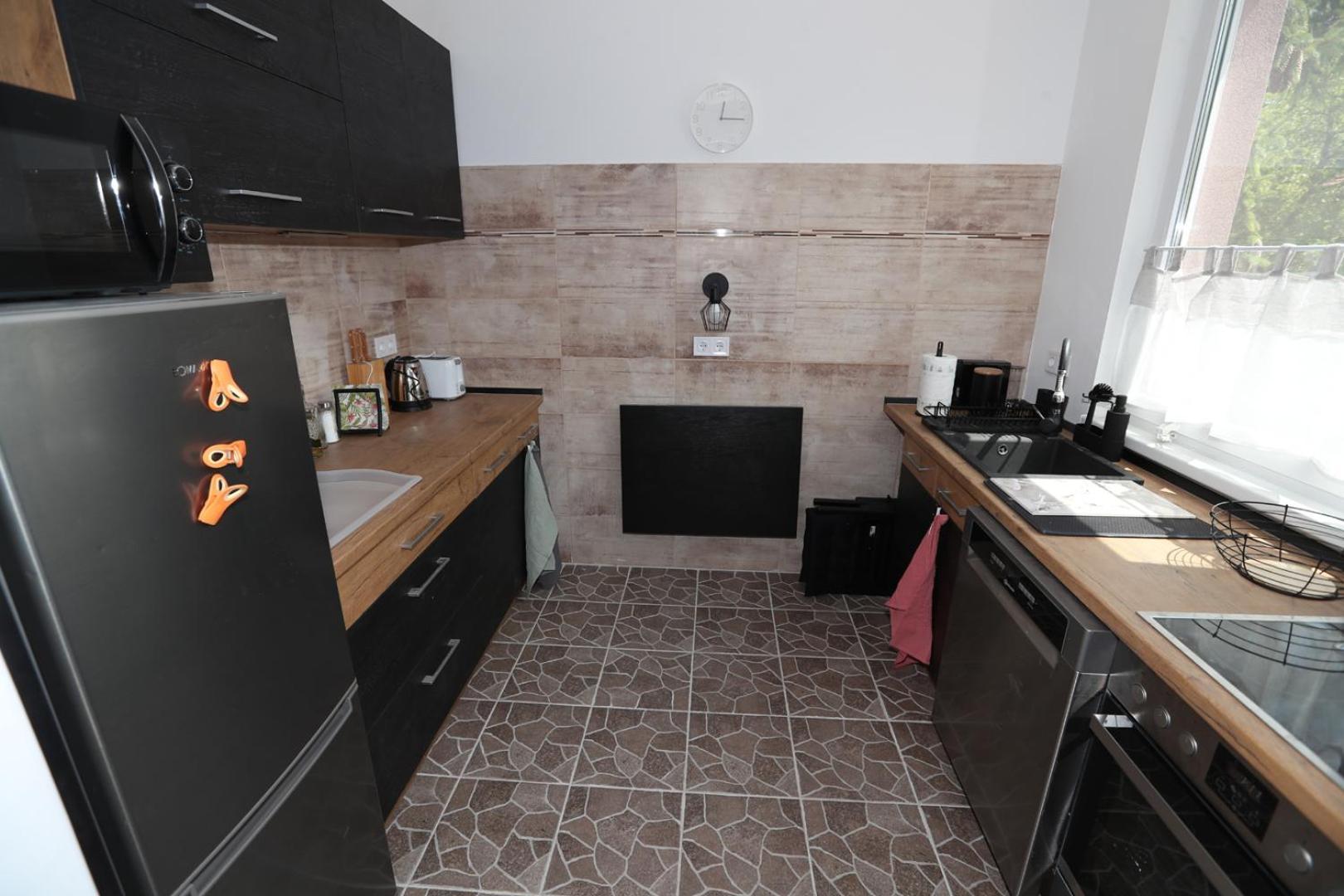 Four Flowers Apartman Siófok Kültér fotó